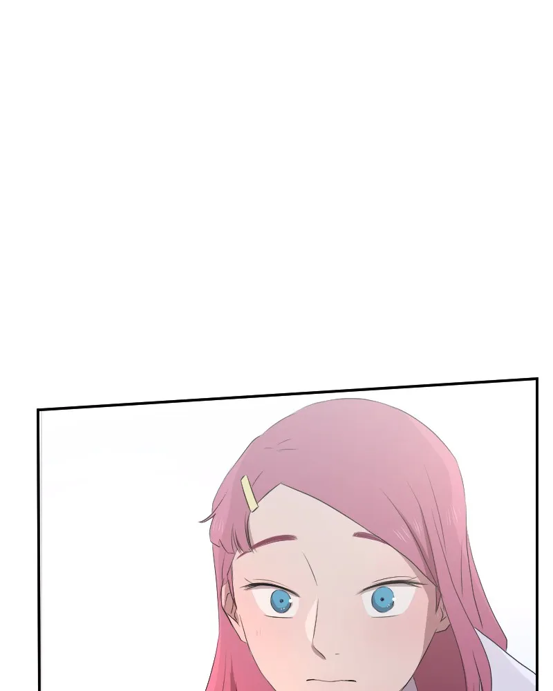 Version Day and Night Chapter 23 page 96 - 