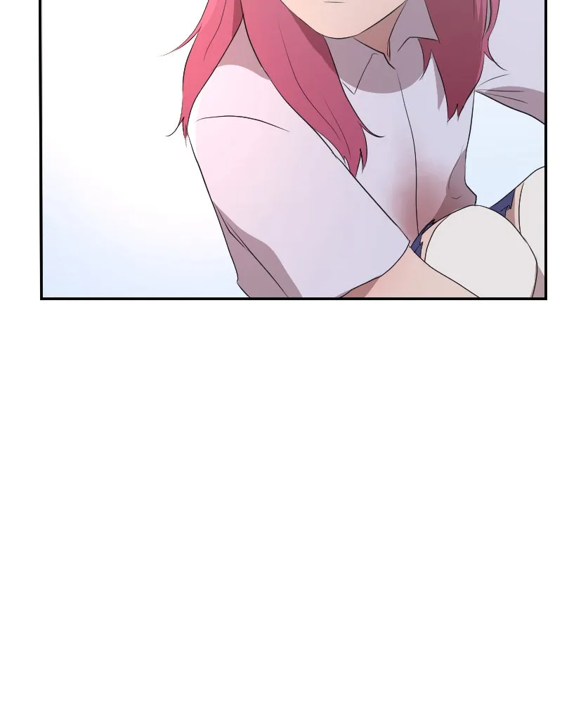 Version Day and Night Chapter 23 page 97 - 