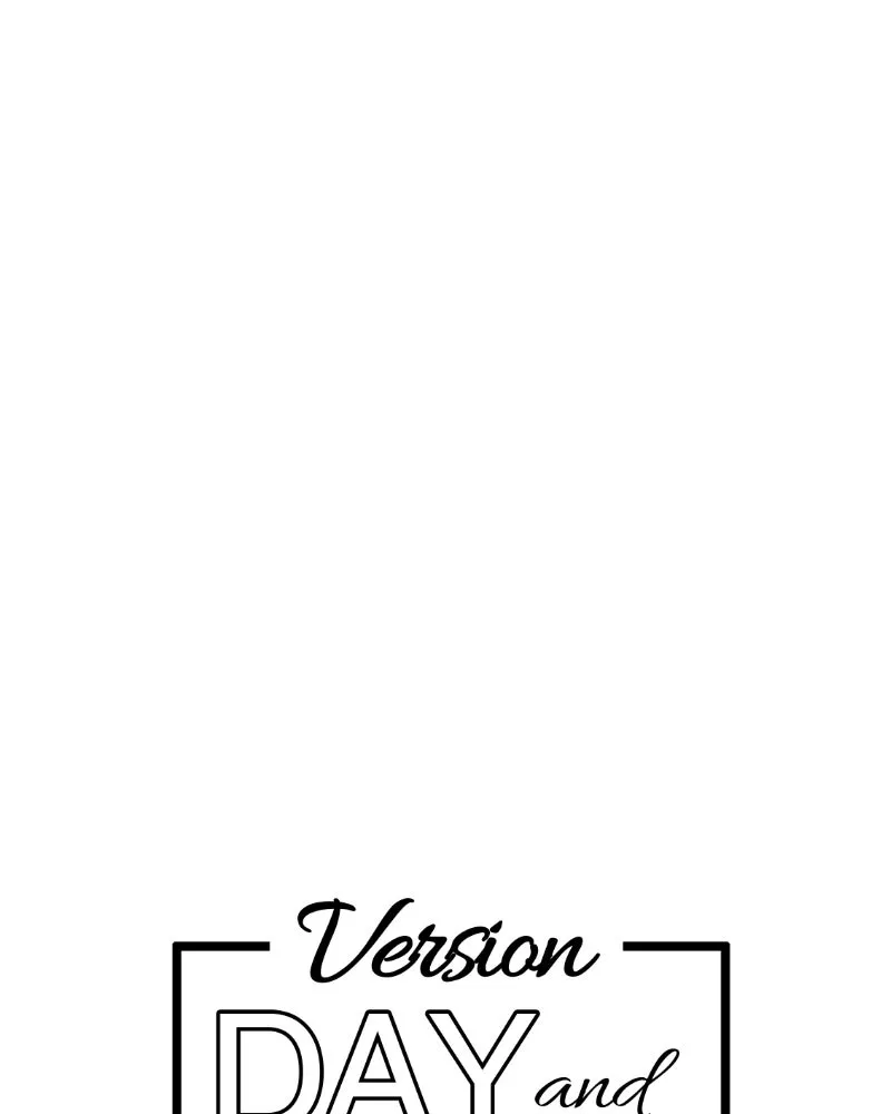 Version Day and Night Chapter 23 page 98 - 