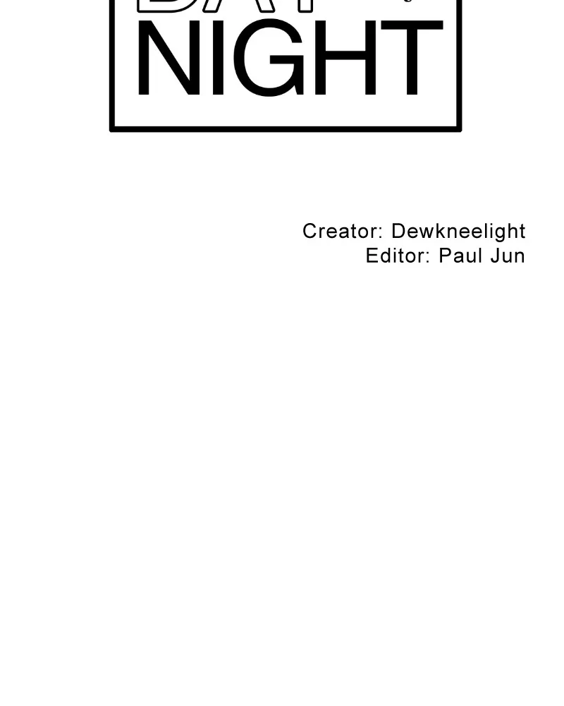 Version Day and Night Chapter 23 page 99 - 