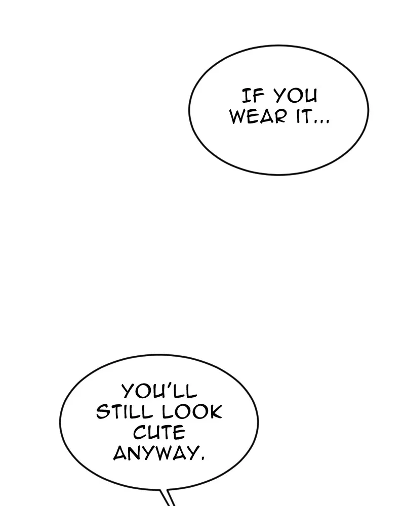 Version Day and Night Chapter 24 page 1 - 