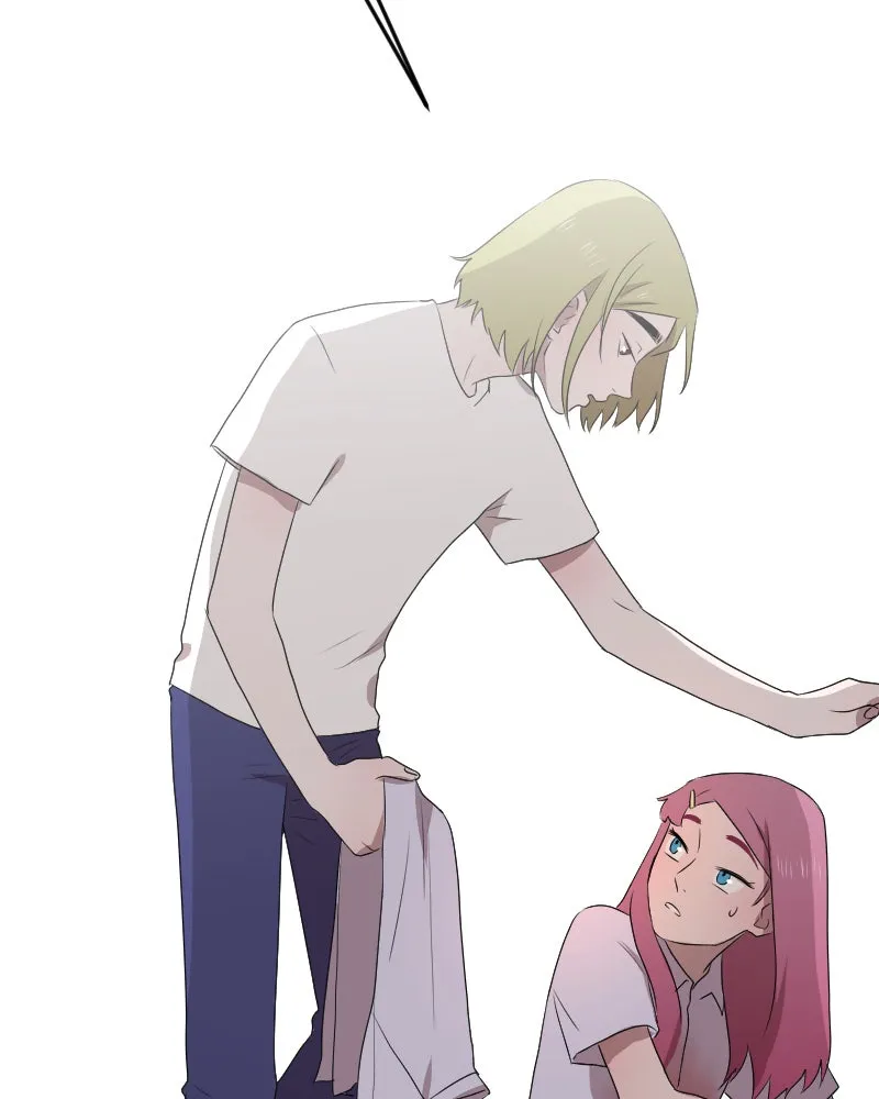 Version Day and Night Chapter 24 page 2 - 