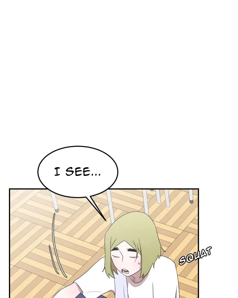 Version Day and Night Chapter 24 page 11 - 