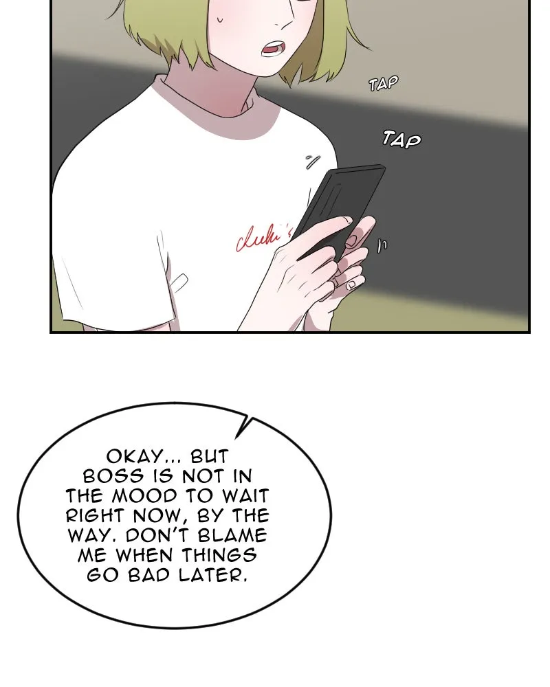 Version Day and Night Chapter 24 page 101 - 