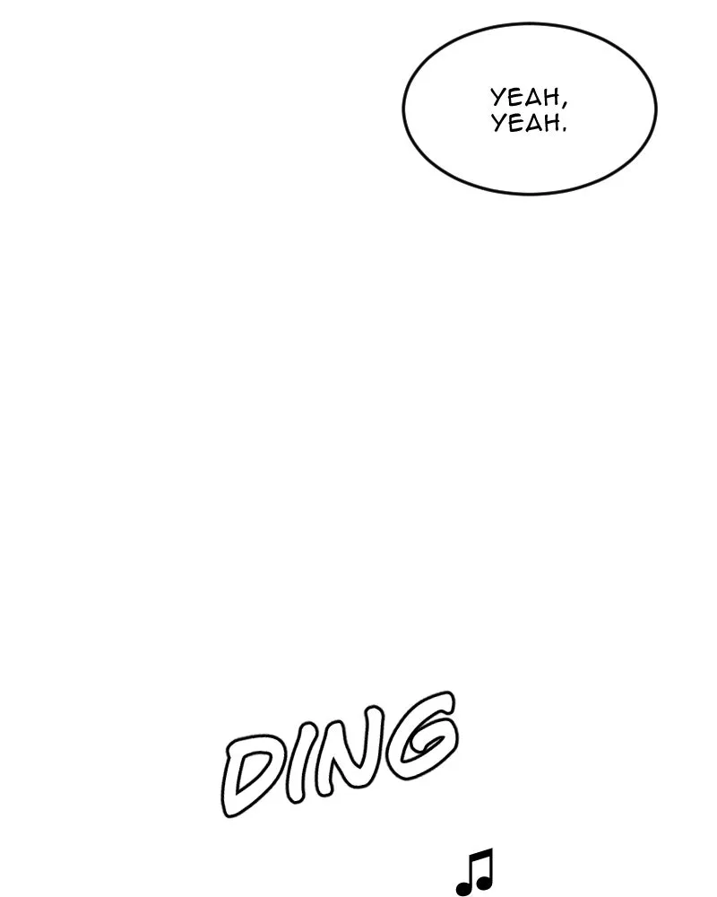Version Day and Night Chapter 24 page 102 - 