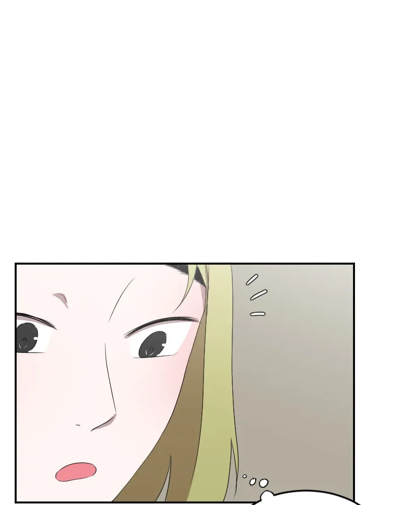 Version Day and Night Chapter 24 page 103 - 