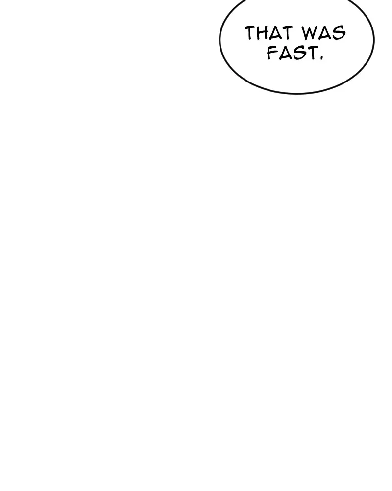 Version Day and Night Chapter 24 page 104 - 