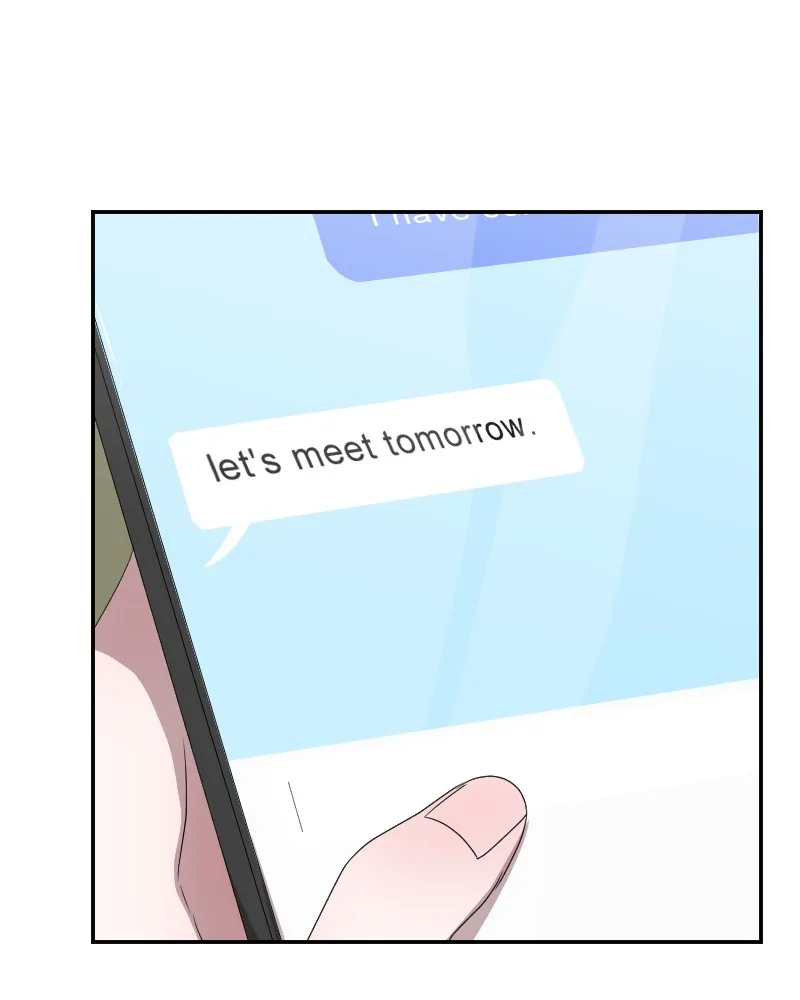 Version Day and Night Chapter 24 page 105 - 