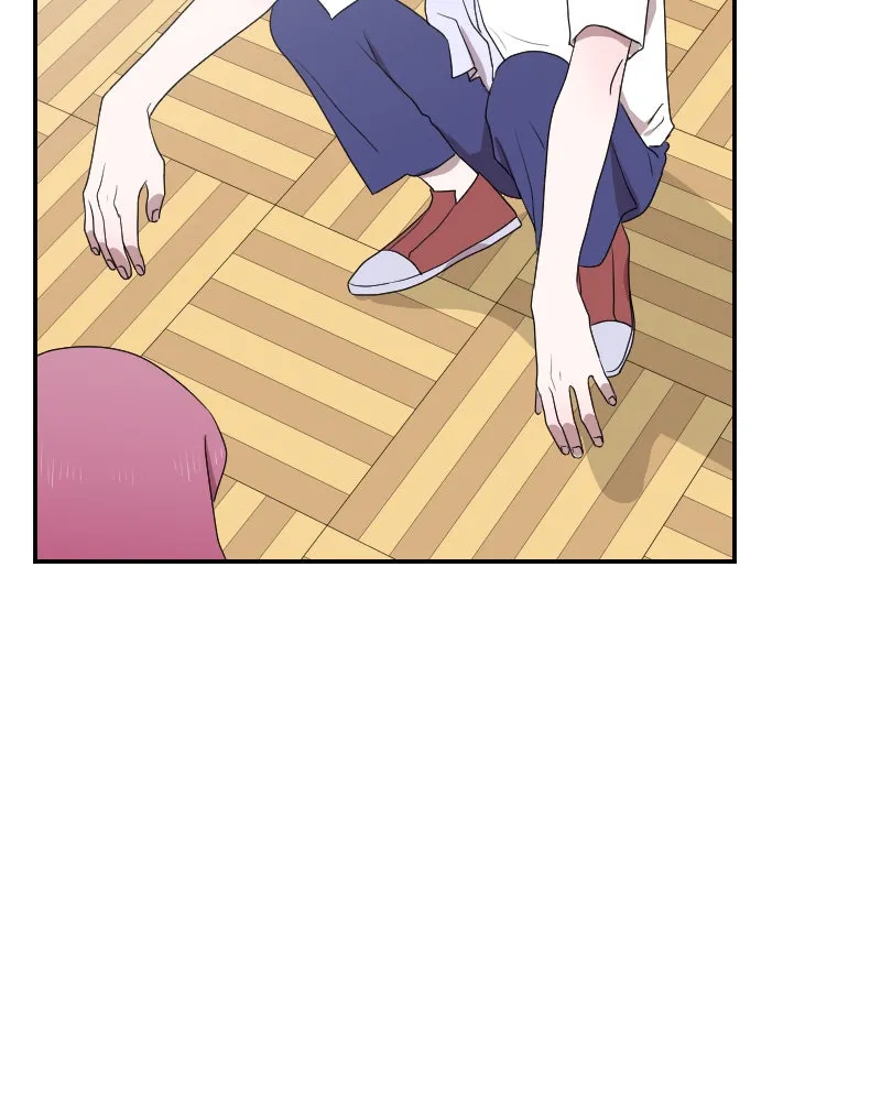 Version Day and Night Chapter 24 page 12 - 