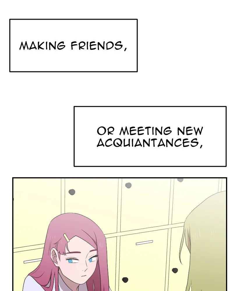 Version Day and Night Chapter 24 page 13 - 