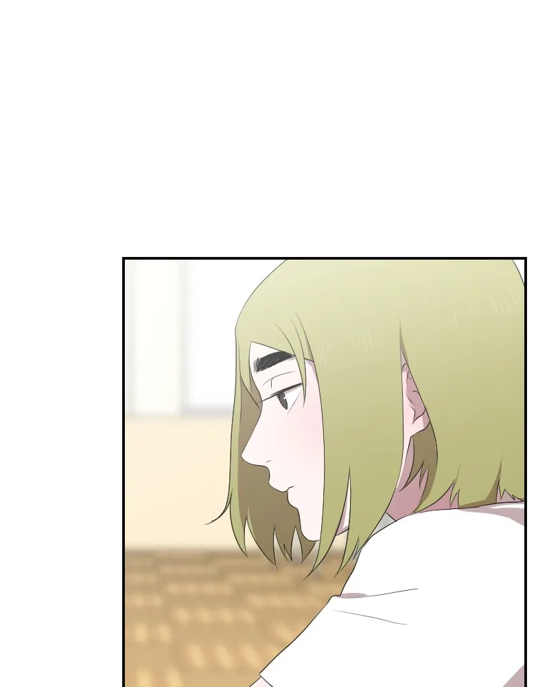 Version Day and Night Chapter 24 page 15 - 