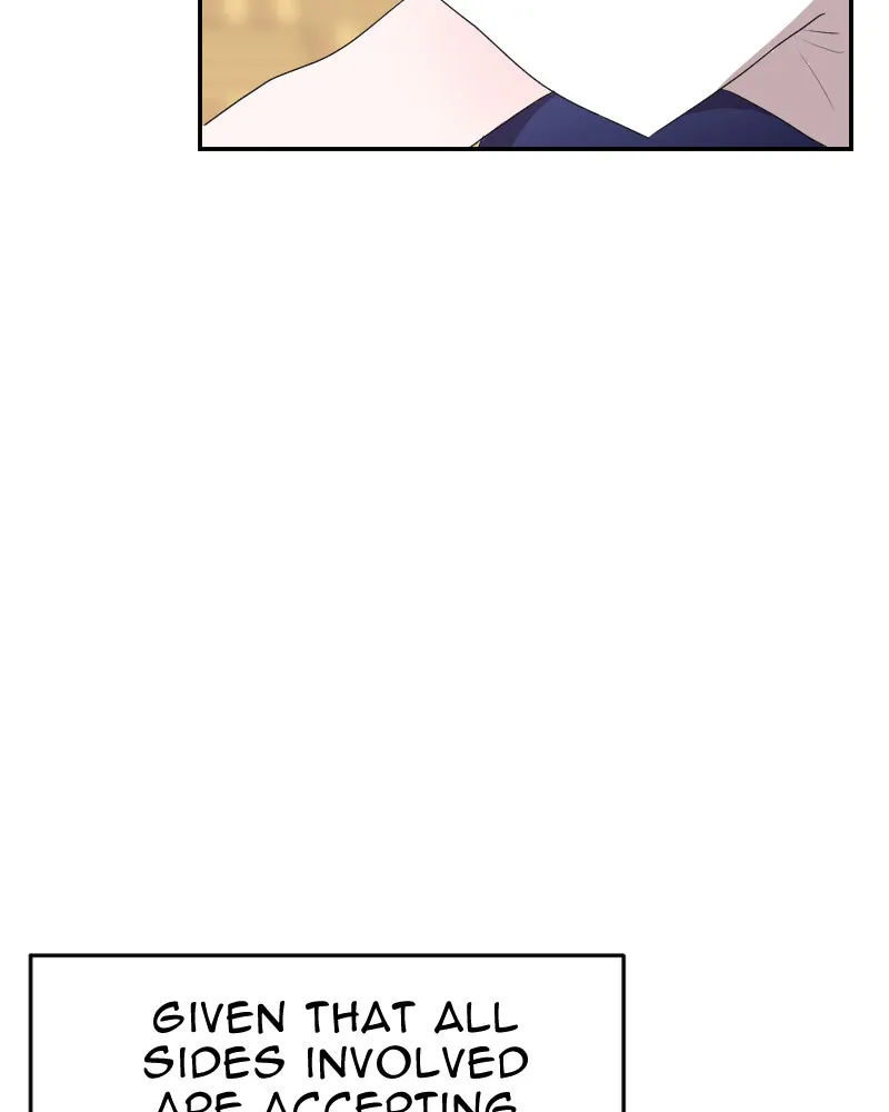 Version Day and Night Chapter 24 page 16 - 