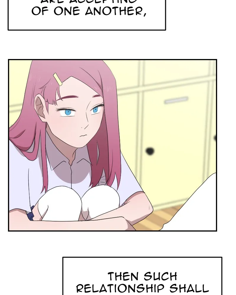 Version Day and Night Chapter 24 page 17 - 