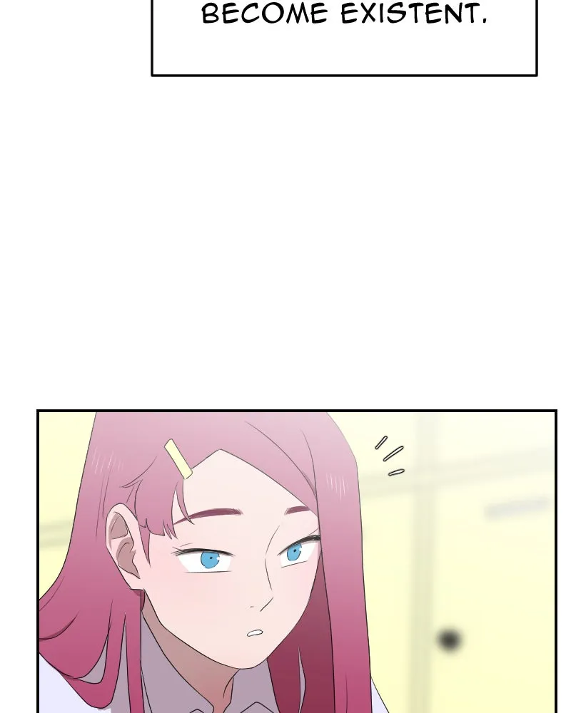 Version Day and Night Chapter 24 page 18 - 
