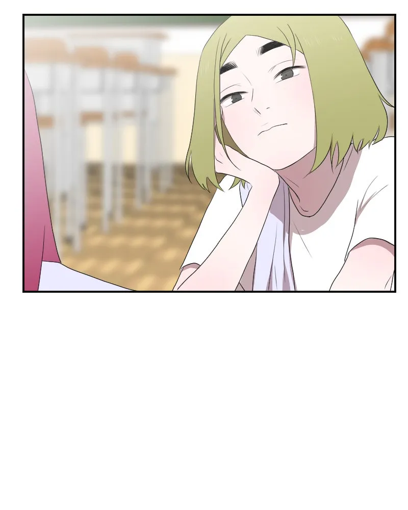 Version Day and Night Chapter 24 page 20 - 