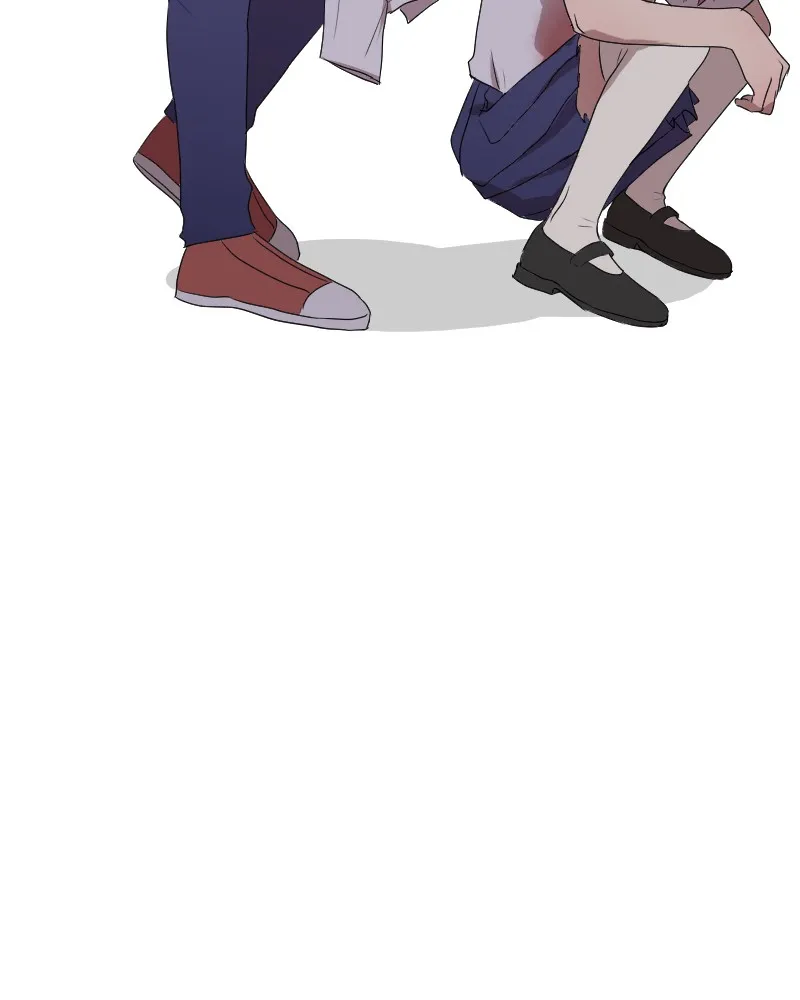 Version Day and Night Chapter 24 page 3 - 