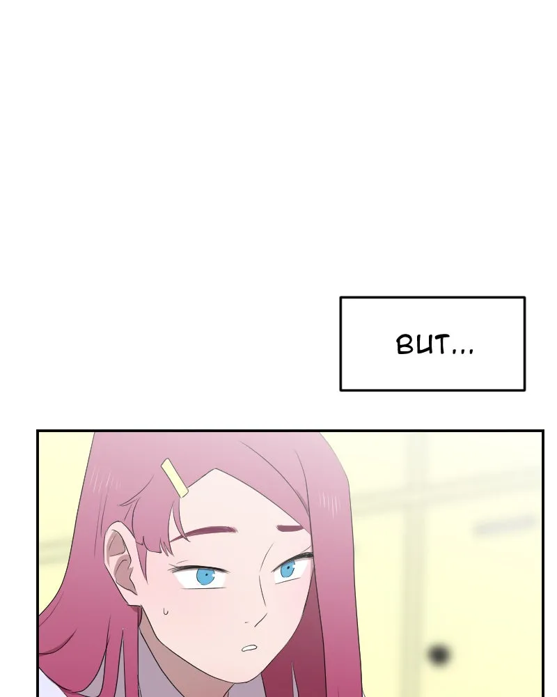Version Day and Night Chapter 24 page 21 - 