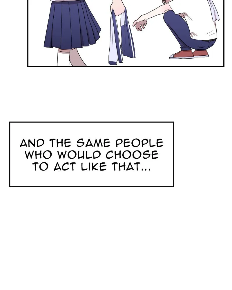 Version Day and Night Chapter 24 page 24 - 