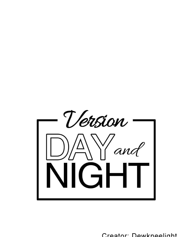 Version Day and Night Chapter 24 page 26 - 