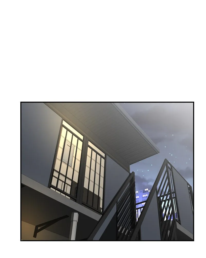 Version Day and Night Chapter 24 page 28 - 