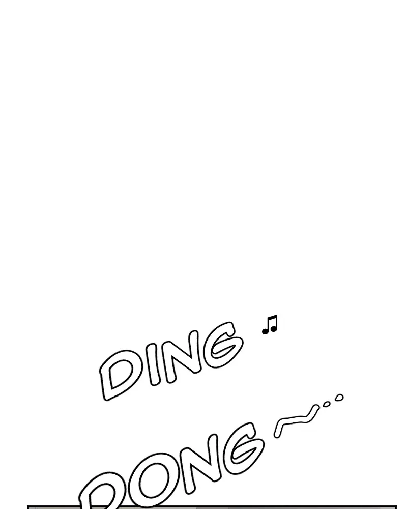 Version Day and Night Chapter 24 page 29 - 