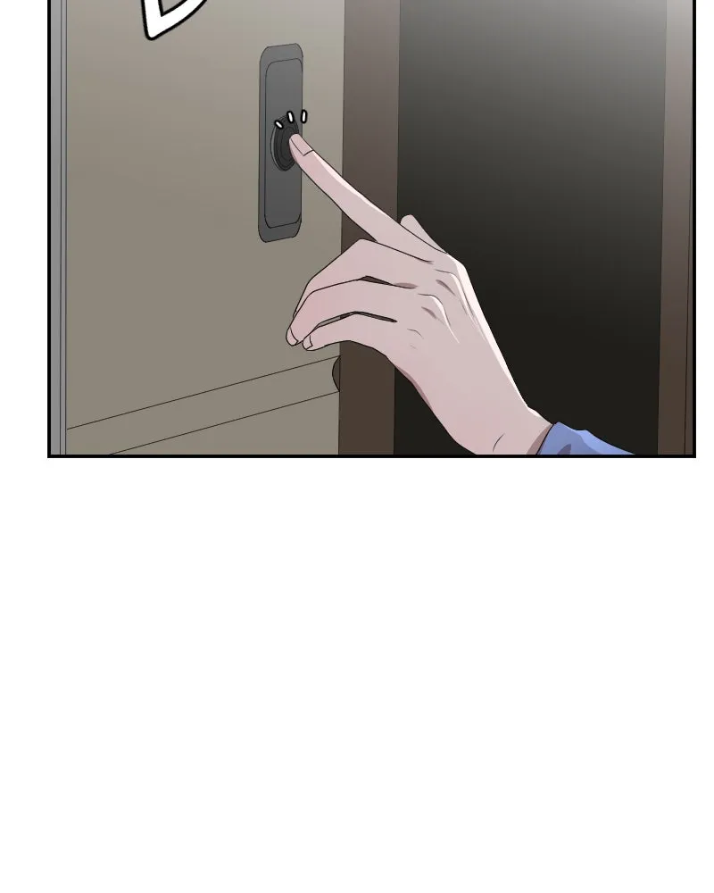 Version Day and Night Chapter 24 page 30 - 