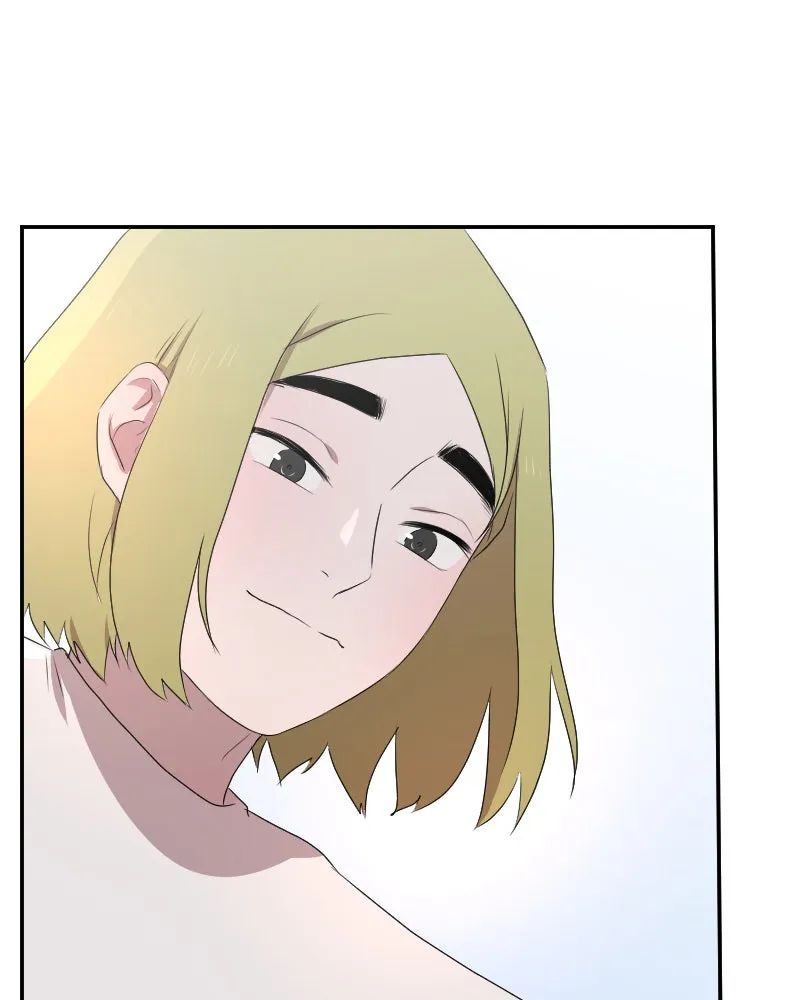 Version Day and Night Chapter 24 page 4 - 