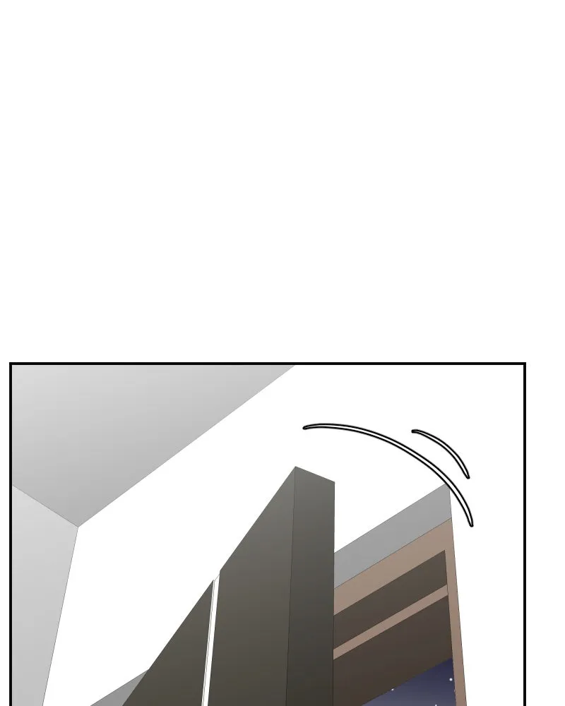 Version Day and Night Chapter 24 page 31 - 