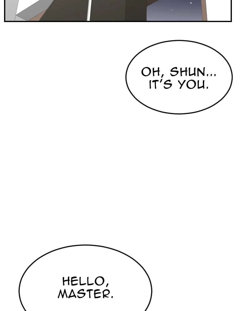 Version Day and Night Chapter 24 page 32 - 