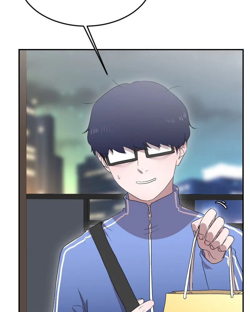 Version Day and Night Chapter 24 page 33 - 