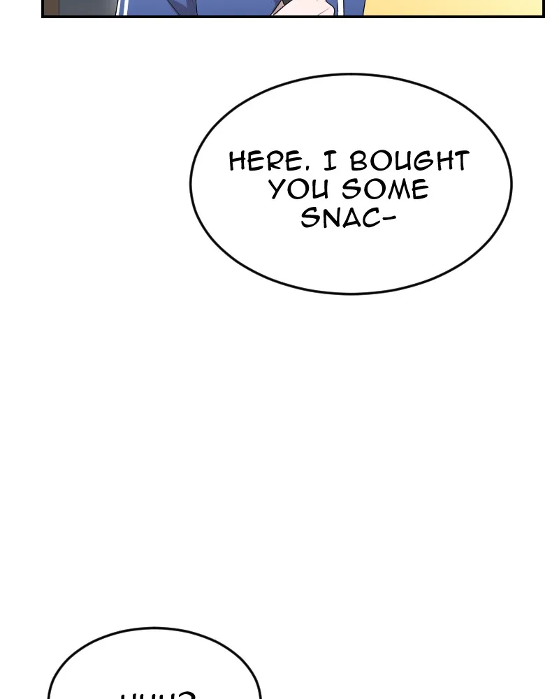 Version Day and Night Chapter 24 page 34 - 