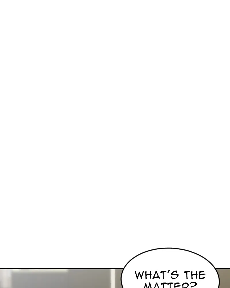Version Day and Night Chapter 24 page 36 - 
