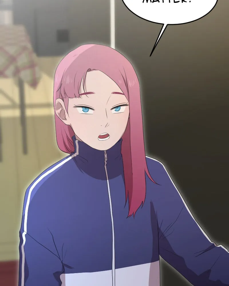 Version Day and Night Chapter 24 page 37 - 