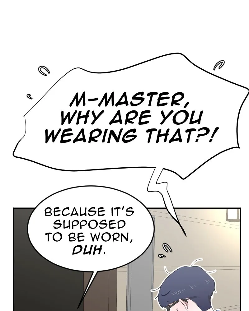 Version Day and Night Chapter 24 page 39 - 