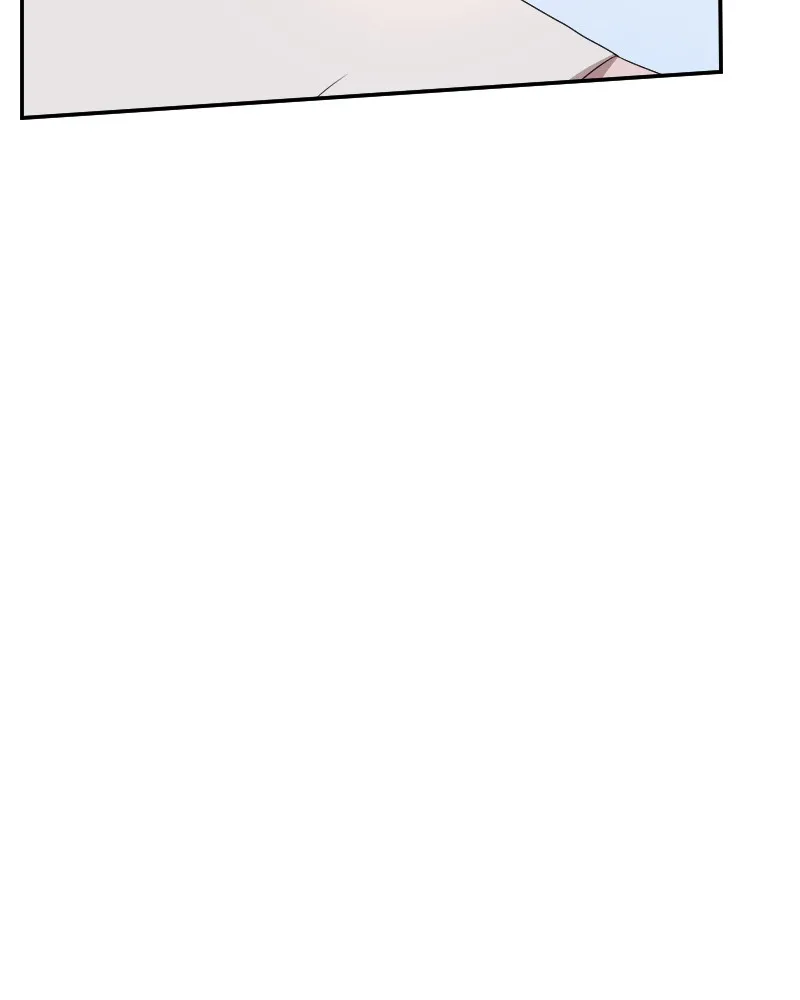 Version Day and Night Chapter 24 page 5 - 