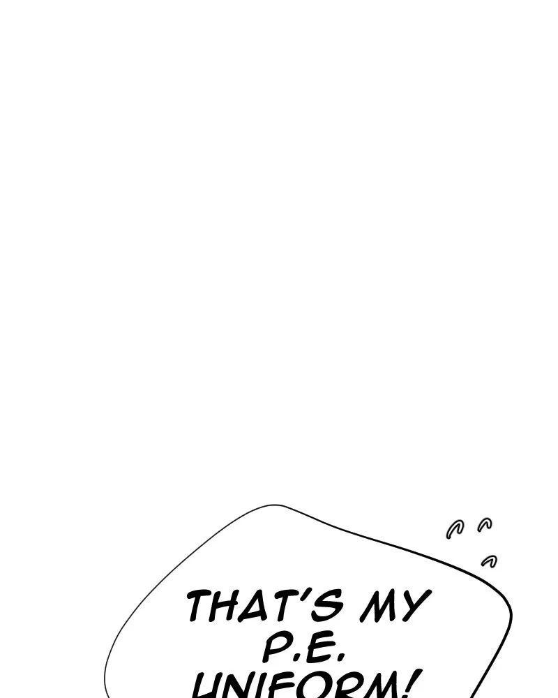 Version Day and Night Chapter 24 page 41 - 