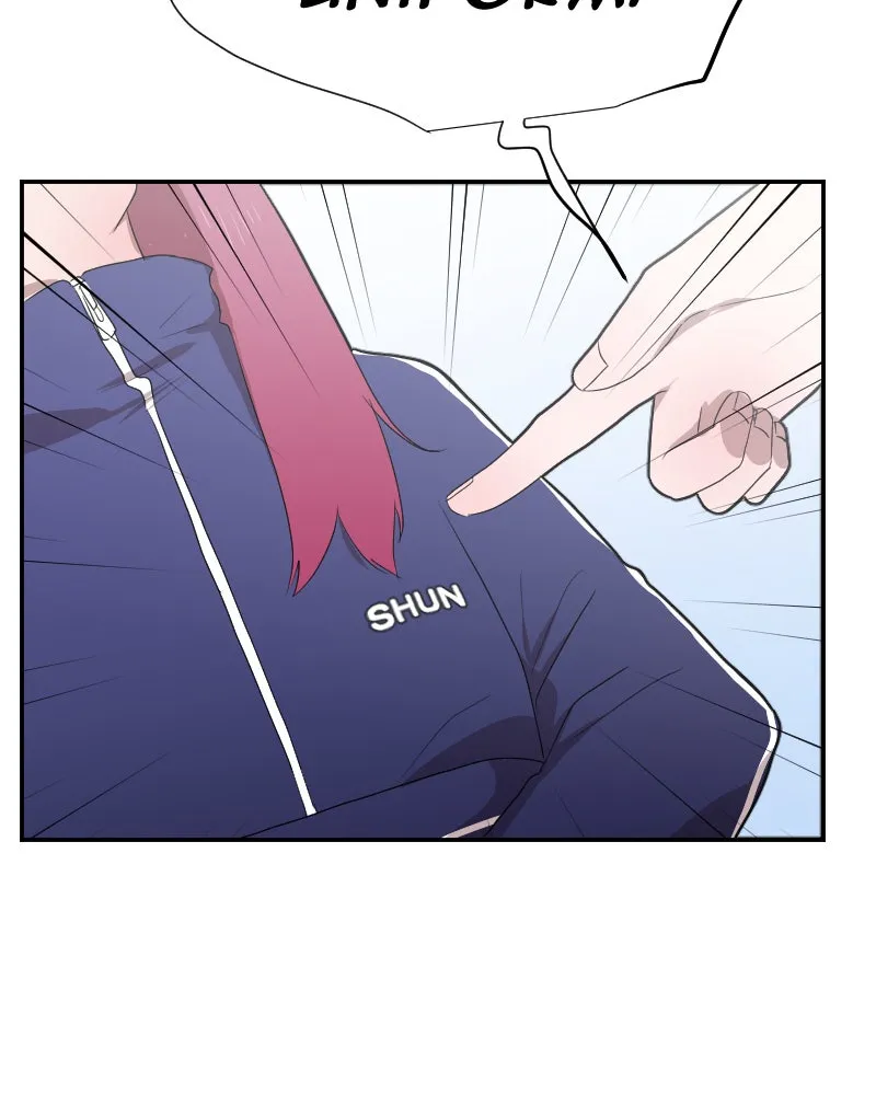 Version Day and Night Chapter 24 page 42 - 
