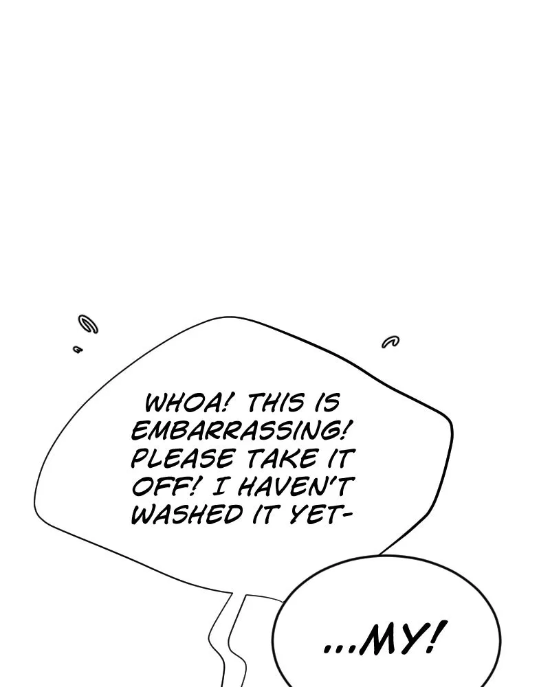 Version Day and Night Chapter 24 page 43 - 