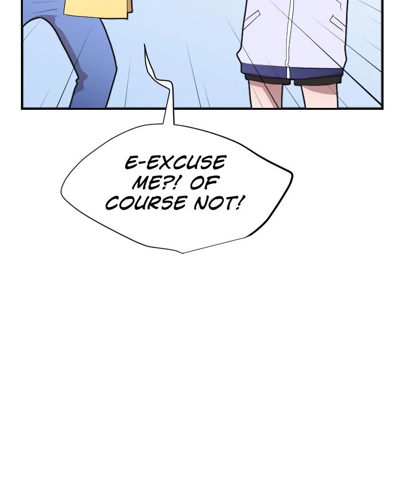 Version Day and Night Chapter 24 page 45 - 