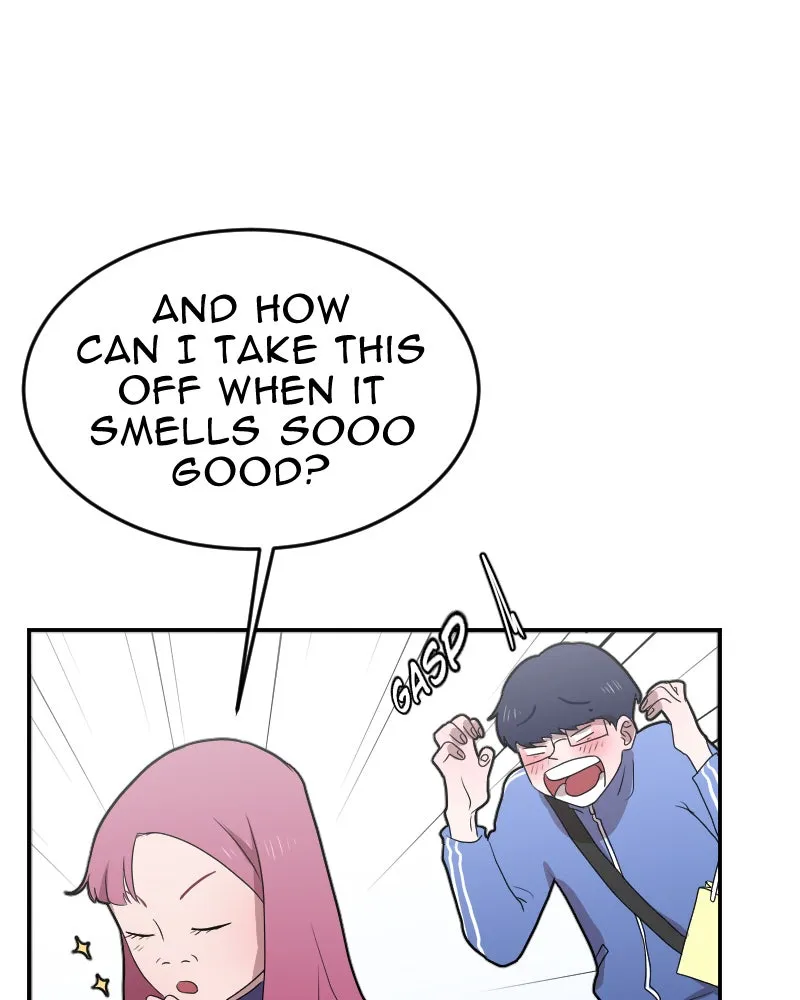 Version Day and Night Chapter 24 page 46 - 