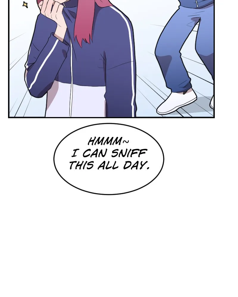 Version Day and Night Chapter 24 page 47 - 