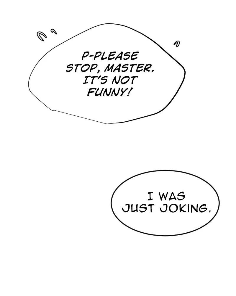 Version Day and Night Chapter 24 page 48 - 