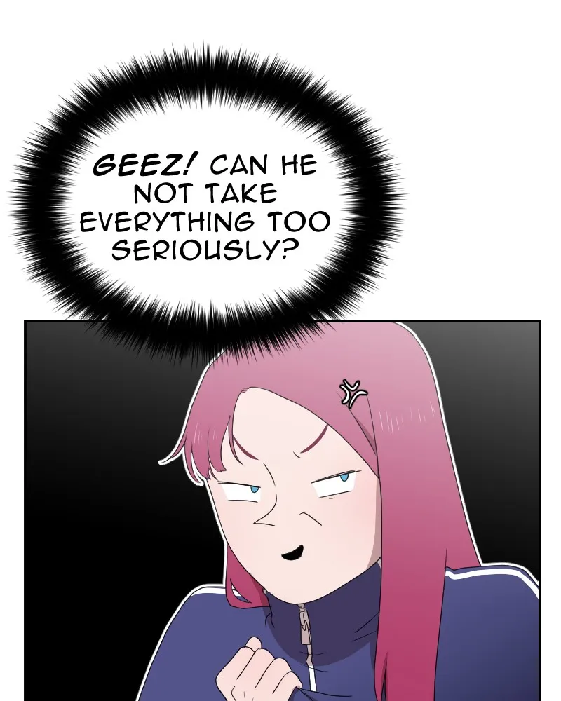 Version Day and Night Chapter 24 page 49 - 
