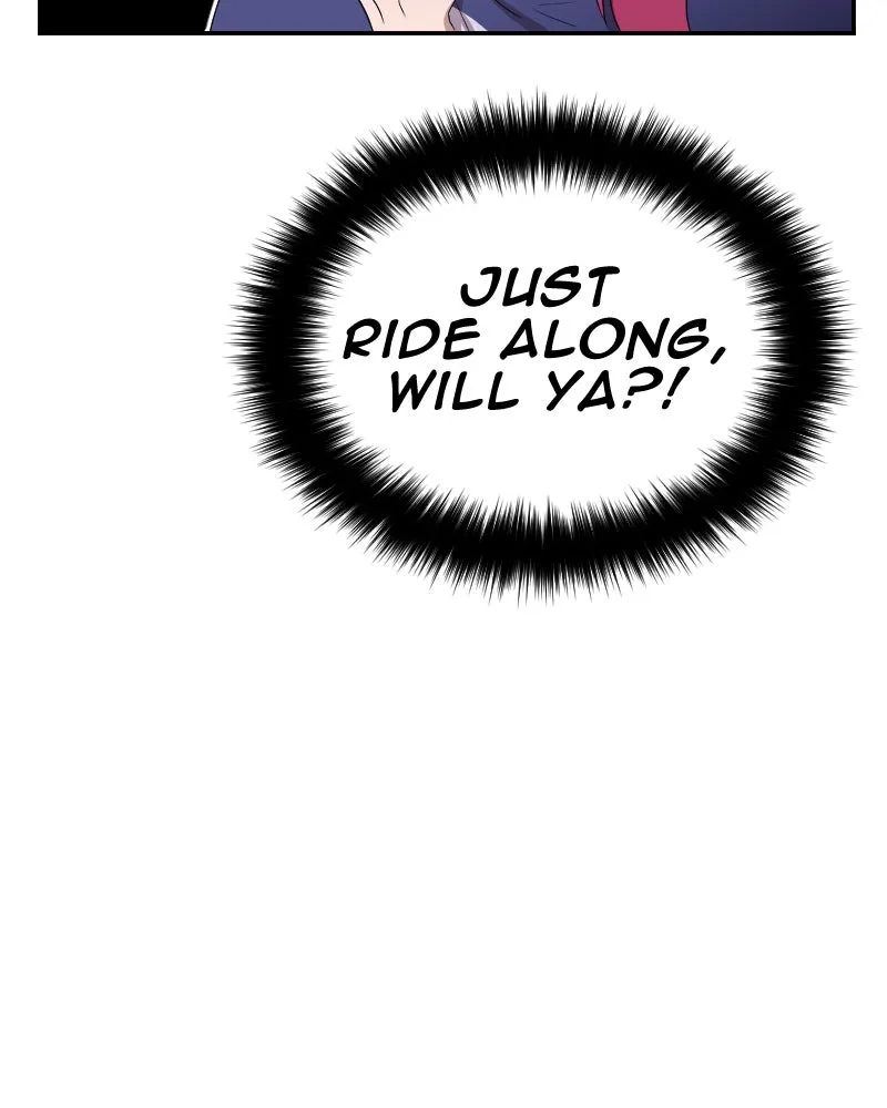Version Day and Night Chapter 24 page 50 - 