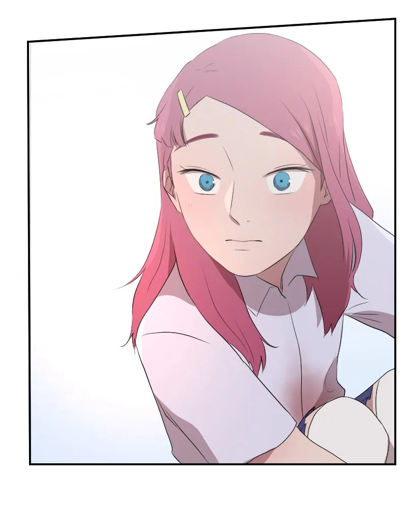 Version Day and Night Chapter 24 page 6 - 
