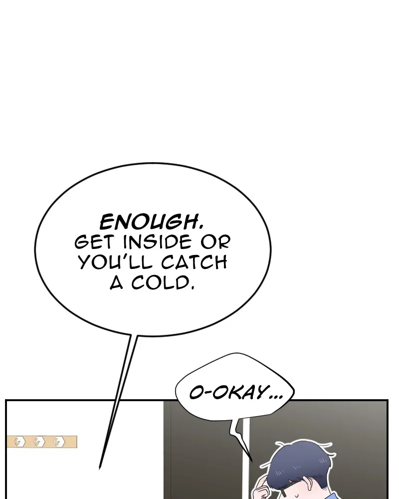 Version Day and Night Chapter 24 page 51 - 