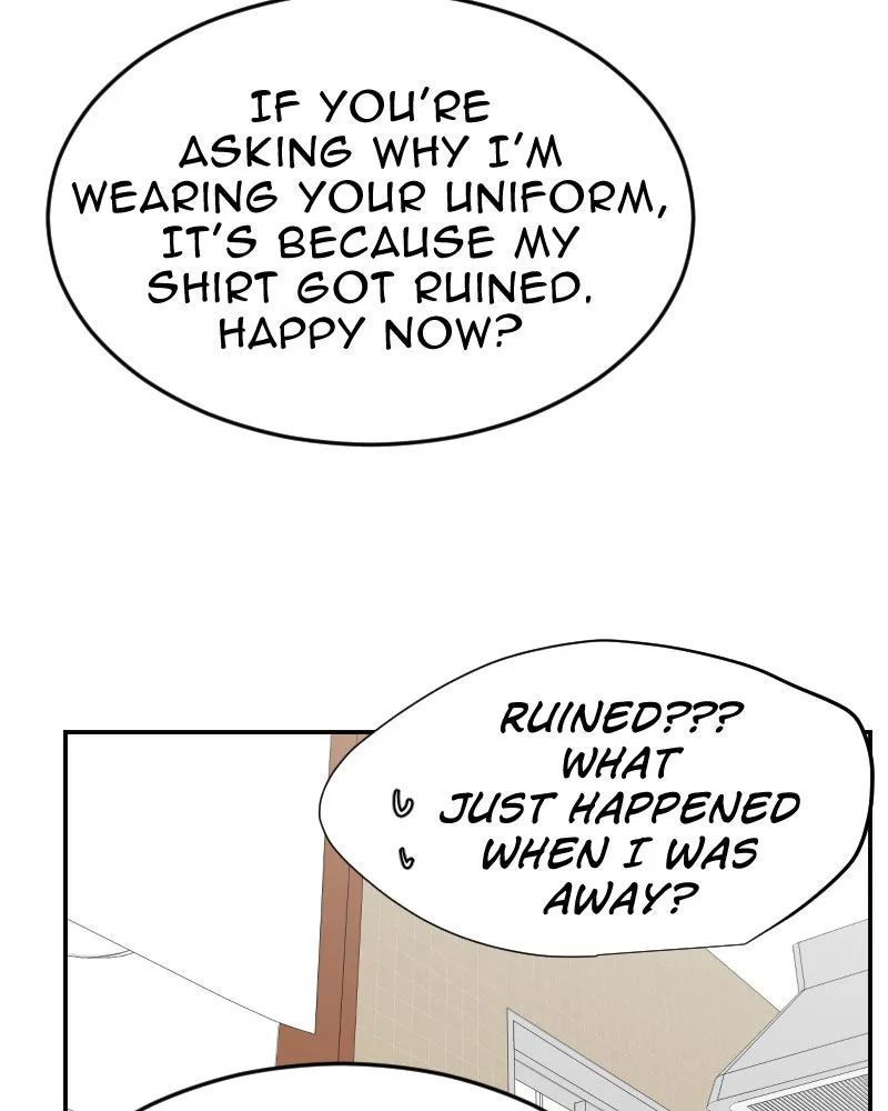 Version Day and Night Chapter 24 page 53 - 
