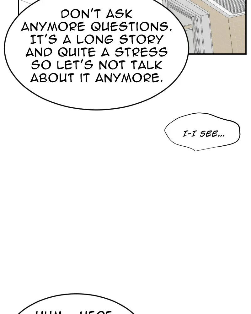 Version Day and Night Chapter 24 page 54 - 
