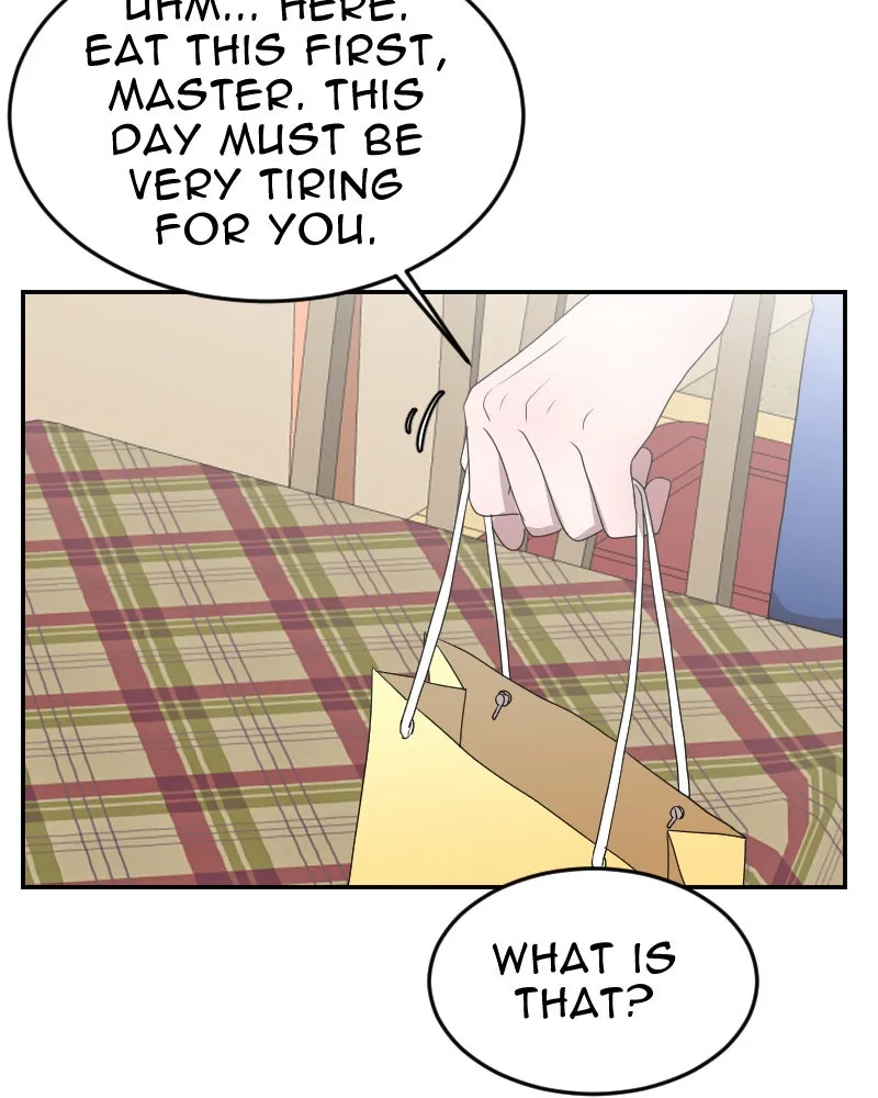 Version Day and Night Chapter 24 page 55 - 