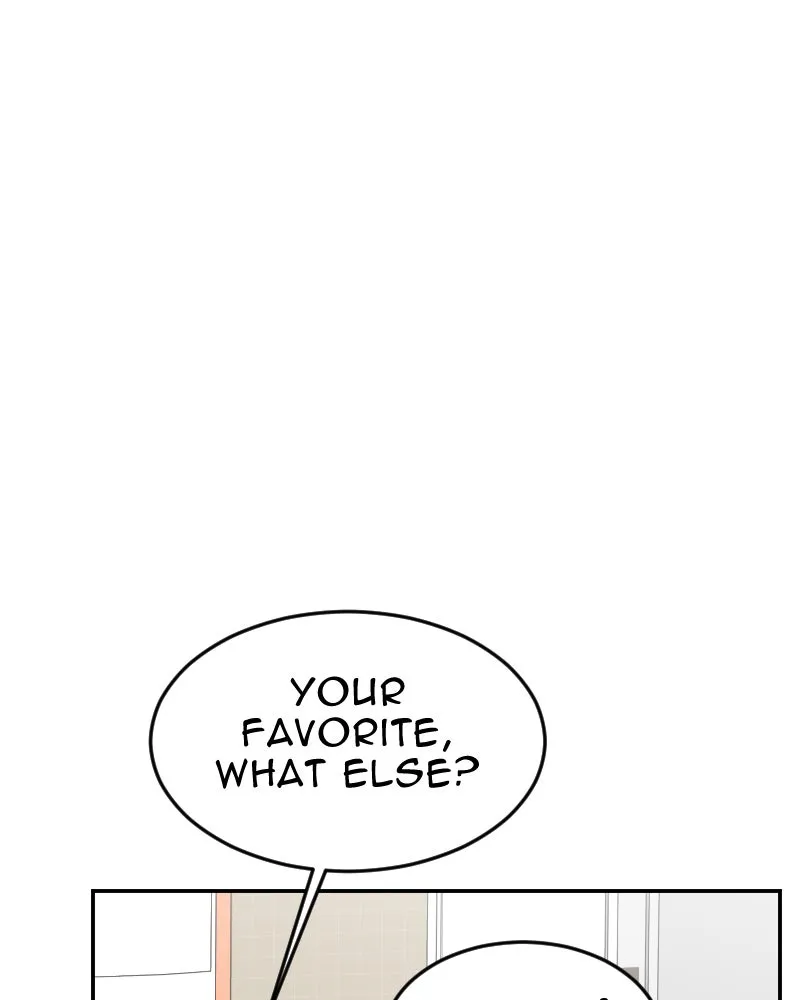 Version Day and Night Chapter 24 page 56 - 